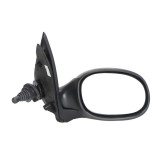 Oglinda exterioara Peugeot 206 reglaj mecanic 157491 6165283 / 6164283