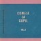 Comele la copil, Volumul al II -lea