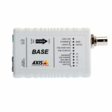 Adaptor Convertor PoE Axis T8640