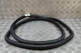 Garnitura ușă st&acirc;nga spate SEAT LEON ST 5F8 2016 OEM: 5F4867367 | 25793469
