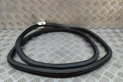 Garnitura ușă st&amp;acirc;nga spate SEAT LEON ST 5F8 2016 OEM: 5F4867367 | 25793469 foto