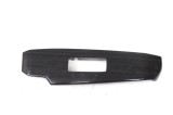 Ornament panou ușă st&acirc;nga față LEXUS IS III _E3_ 2014 OEM: 74240-53130 15483493
