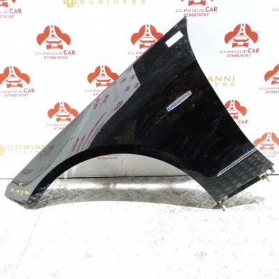 Aripa stanga Mercedes Benz E-Class 2011 foto