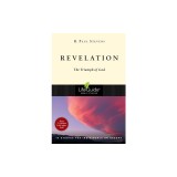 Revelation: The Triumph of God