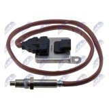 Senzor NOx, injectie aditiv motor 2.0d, 3.0d Bmw 1, 2, 5, 5 Gran Turismo, X5, X6; 2008-, 13628589846