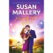 Mondj r&aacute;m igent! - Susan Mallery
