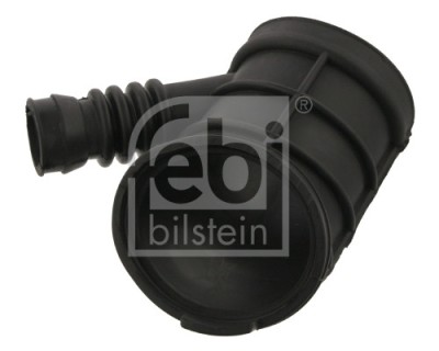 FEBI BILSTEIN 38542 febi Plus Palnie, filtru de aer foto
