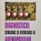 Diagnosticul Citologic Si Histologic Al Adenopatiilor - Ion Macavei George Simu , D745