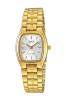 Ceas Dama, Casio, Collection LTP-11 LTP-1169N-7A - Marime universala