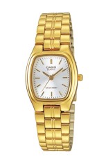 Ceas Dama, Casio, Collection LTP-11 LTP-1169N-7A - Marime universala
