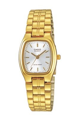 Ceas Dama, Casio, Collection LTP-11 LTP-1169N-7A - Marime universala foto