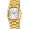 Ceas Dama, Casio, Collection LTP-11 LTP-1169N-7A - Marime universala