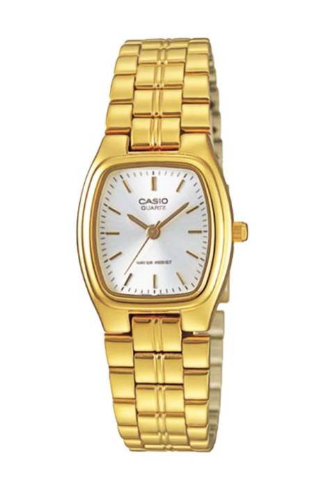 Ceas Dama, Casio, Collection LTP-11 LTP-1169N-7A - Marime universala