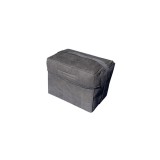 Cumpara ieftin Husa protectie Anti-Inghet pentru bateria auto &ndash; dimensiune B (25 x 20 x 18 cm)