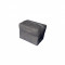 Husa protectie Anti-Inghet pentru bateria auto - dimensiune A (22 x 20 x 18 cm) AVX-AMCC61638