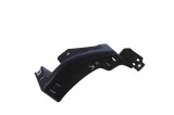 Suport bara de protecție st&acirc;nga spate FIAT 500X 334_ 2020 OEM: 51937659 18297405