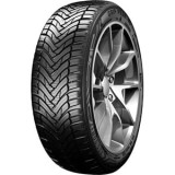 Anvelopă All Seasons CROSSWIND Grip Peak 4S 235/45 R17 97 W XL - - -