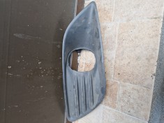 Grilă st&acirc;nga bară față Ford Focus 2 Facelift