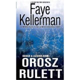 Orosz rulett - Faye Kellerman