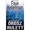 Orosz rulett - Faye Kellerman