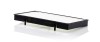 MANN-FILTER CU 3454 Filtru, aer habitaclu