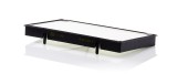 MANN-FILTER CU 3454 Filtru, aer habitaclu