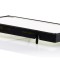 MANN-FILTER CU 3454 Filtru, aer habitaclu