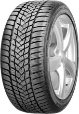 Anvelope Goodyear UG Performance 2 205/55R16 91H Iarna