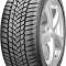Anvelope Goodyear UG PERFORMANCE 2 205/50R17 89H Iarna