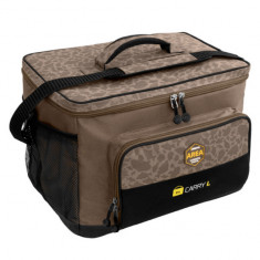 Geanta Delphin CarryAll Carpath, 42x35x30cm