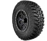 Anvelope Cooper EVOLUTION MTT OWL 285/70R17 121/118Q Vara