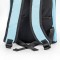 Rucsac inteligent Pixen cu LED-uri - 10