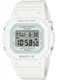 Cumpara ieftin Ceas Dama, Casio G-Shock, Baby-G Digital BGD-565-7ER - Marime universala