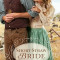 Short-Straw Bride, Paperback/Karen Witemeyer