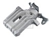 FEBI BILSTEIN 178087 Etrier frana