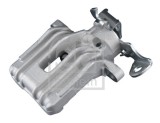 FEBI BILSTEIN 178087 Etrier frana