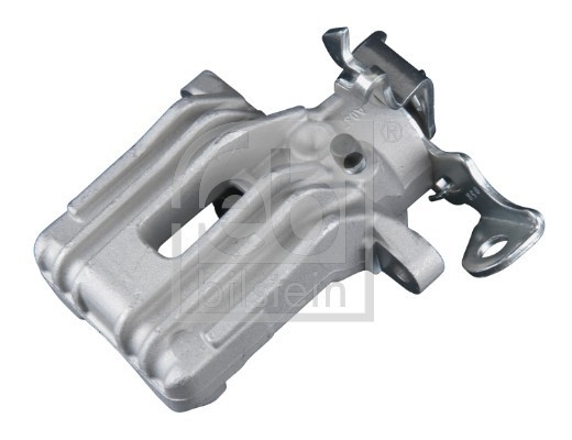 FEBI BILSTEIN 178087 Etrier frana