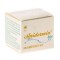 Apidermin Crema Lejera Hidratanta de Zi Complex Apicol 50ml