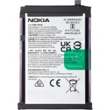 Acumulator Nokia G42, HQ610, Service Pack 80100394H001