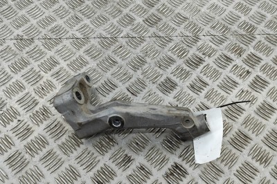 Suport punte st&amp;acirc;nga CITRO&amp;Euml;N C5 AIRCROSS 2021 OEM: 9816803780 27528099 foto