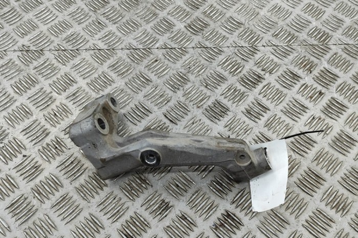 Suport punte st&acirc;nga CITRO&Euml;N C5 AIRCROSS 2021 OEM: 9816803780 27528099