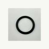 Garnitură etanșare decalaj pentru mașină de spălat vase SMEG 754132202 Original