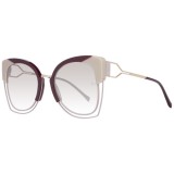 Cumpara ieftin Ana Hickmann AH3181 P04 54, Ochelari de soare, de dama