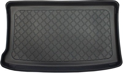 Tavita portbagaj Hyundai I20 2014-2020 portbagaj superior Aristar GRD foto