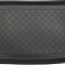 Tavita portbagaj Hyundai I20 2014-2020 portbagaj superior Aristar GRD