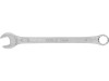 Cheie Combinata Satinata 12Mm, Yato