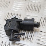 Supapa solenoid AUDI A6 4F2, C6 2010 OEM: 1K0906283A 2413252