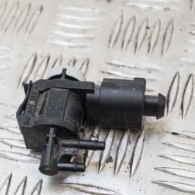 Supapa solenoid AUDI A6 4F2, C6 2010 OEM: 1K0906283A 2413252 foto