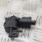 Supapa solenoid AUDI A6 4F2, C6 2010 OEM: 1K0906283A 2413252