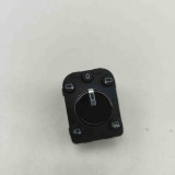 Comutator de reglare oglinda AUDI Q4 Sportback F4N 2024 OEM: 4N0959565 | 31967791